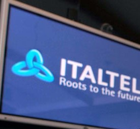 ITALTEL PSC