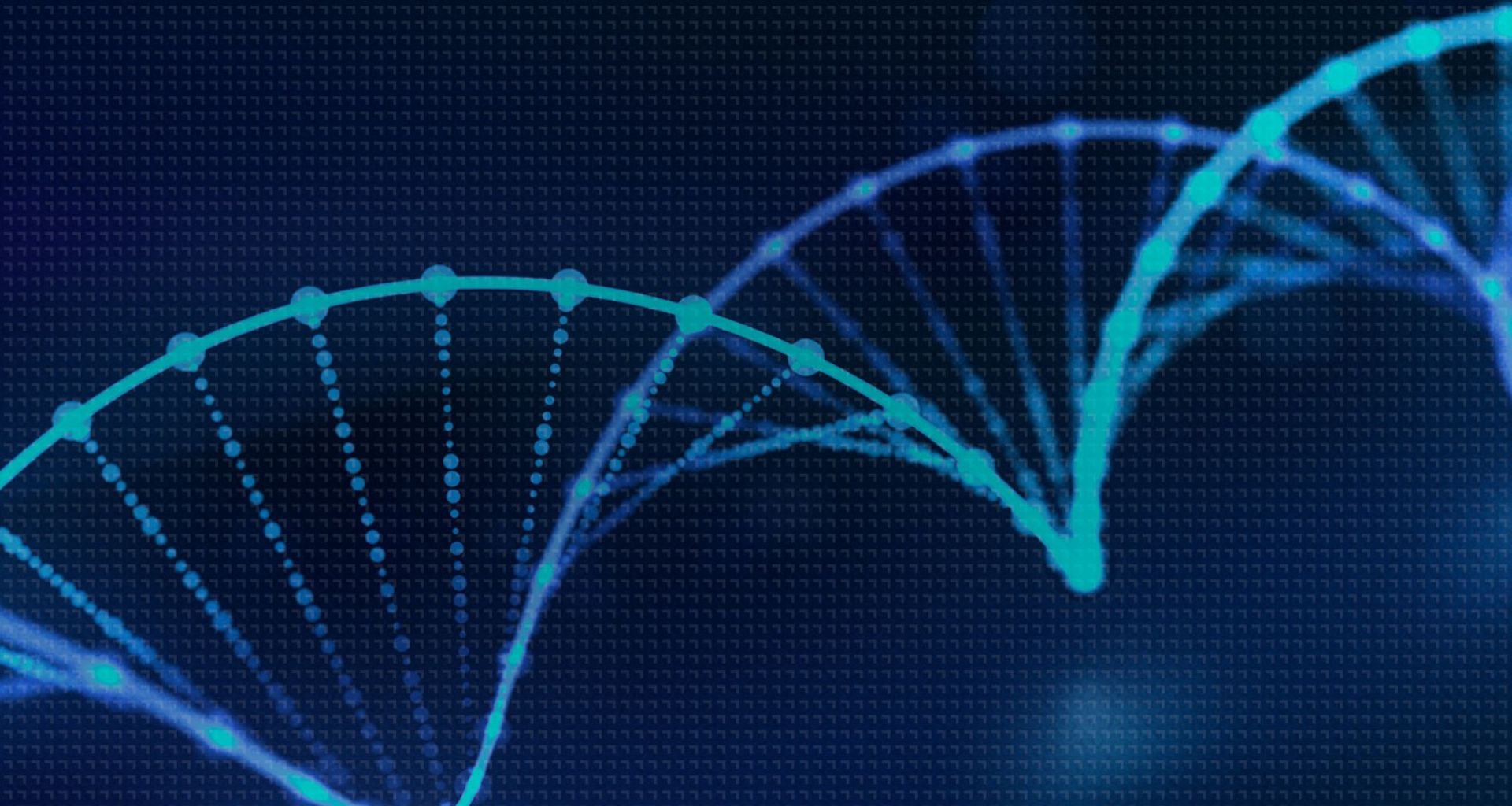 GFT acquisisce una quota nella start-up One Creation