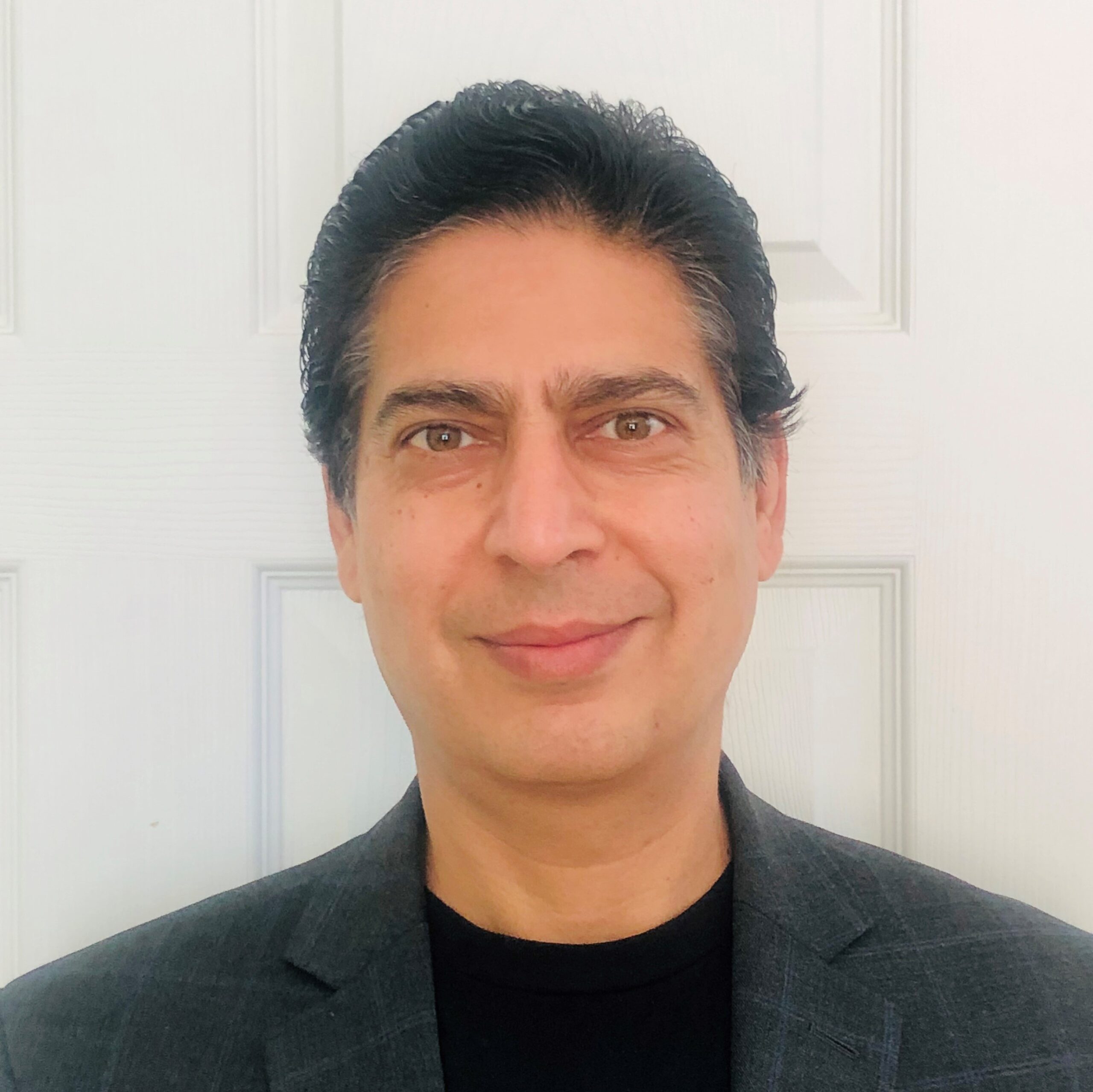 Rubrik nomina Ajay Sabhlok nuovo Chief Information Officer & Chief Data Officer
