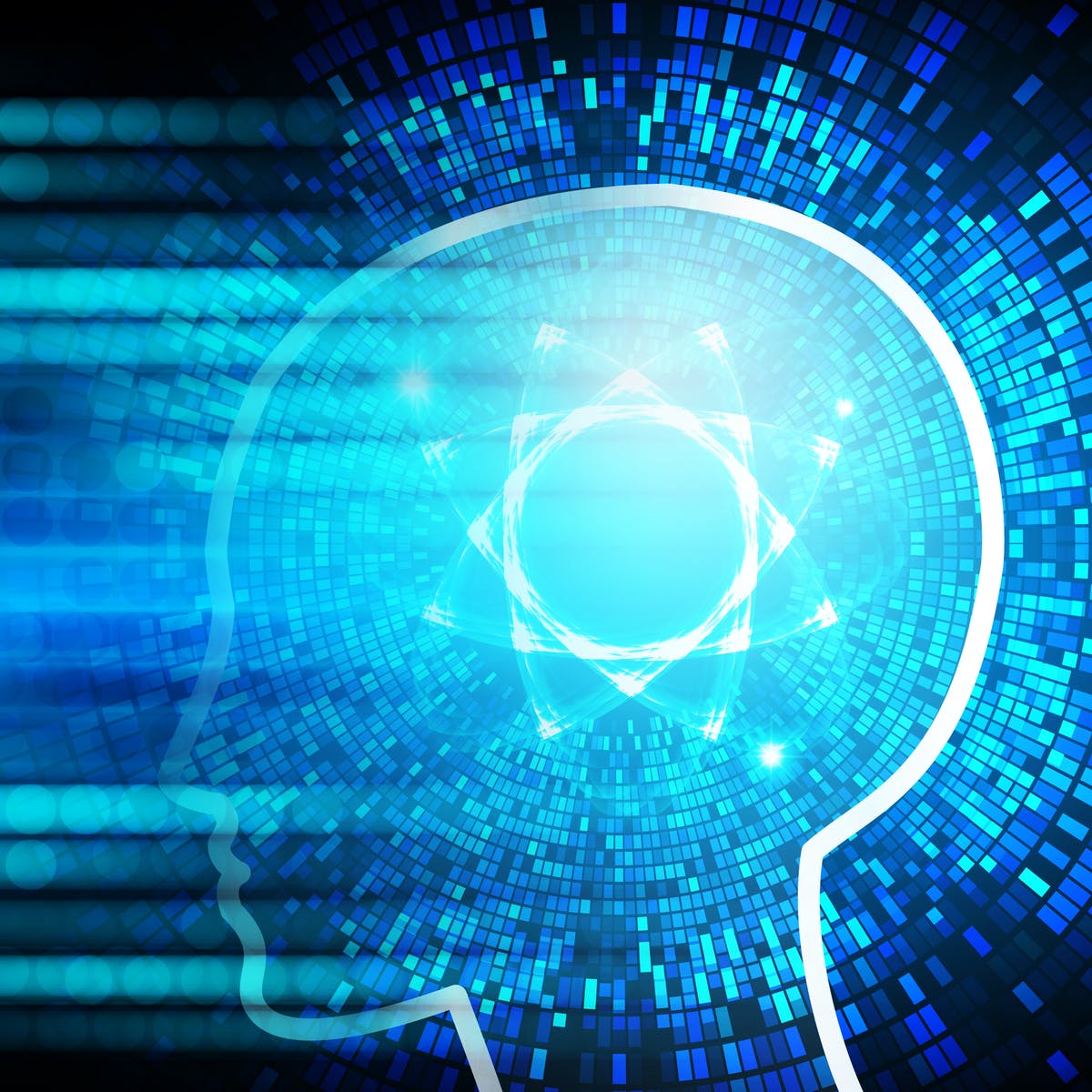 Kaspersky: italiani favorevoli alla human augmentation