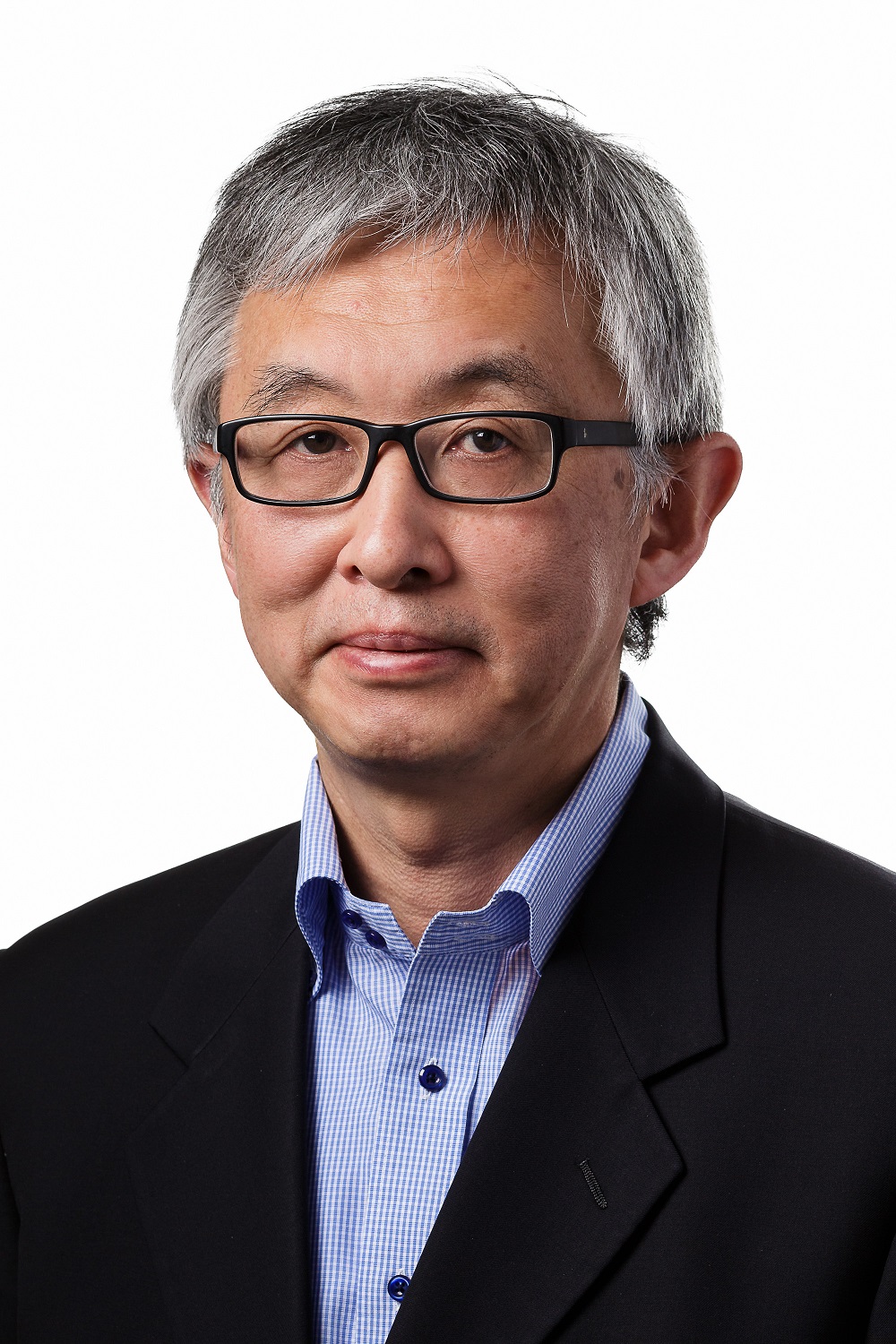 Hiroaki Kashiwagi è il nuovo President e CEO di PFU (EMEA) Limited