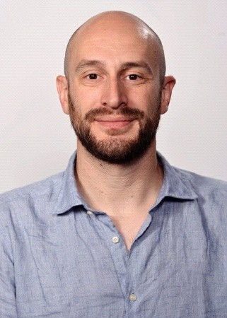 Maurizio Quintavalle è il nuovo Direttore Marketing di Mkers