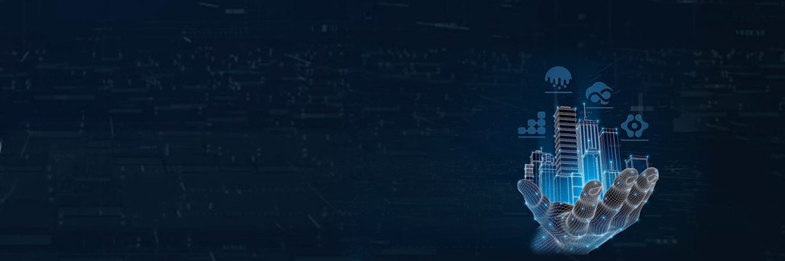 HPC ad alta efficienza energetica: E4 partecipa al progetto Textarossa