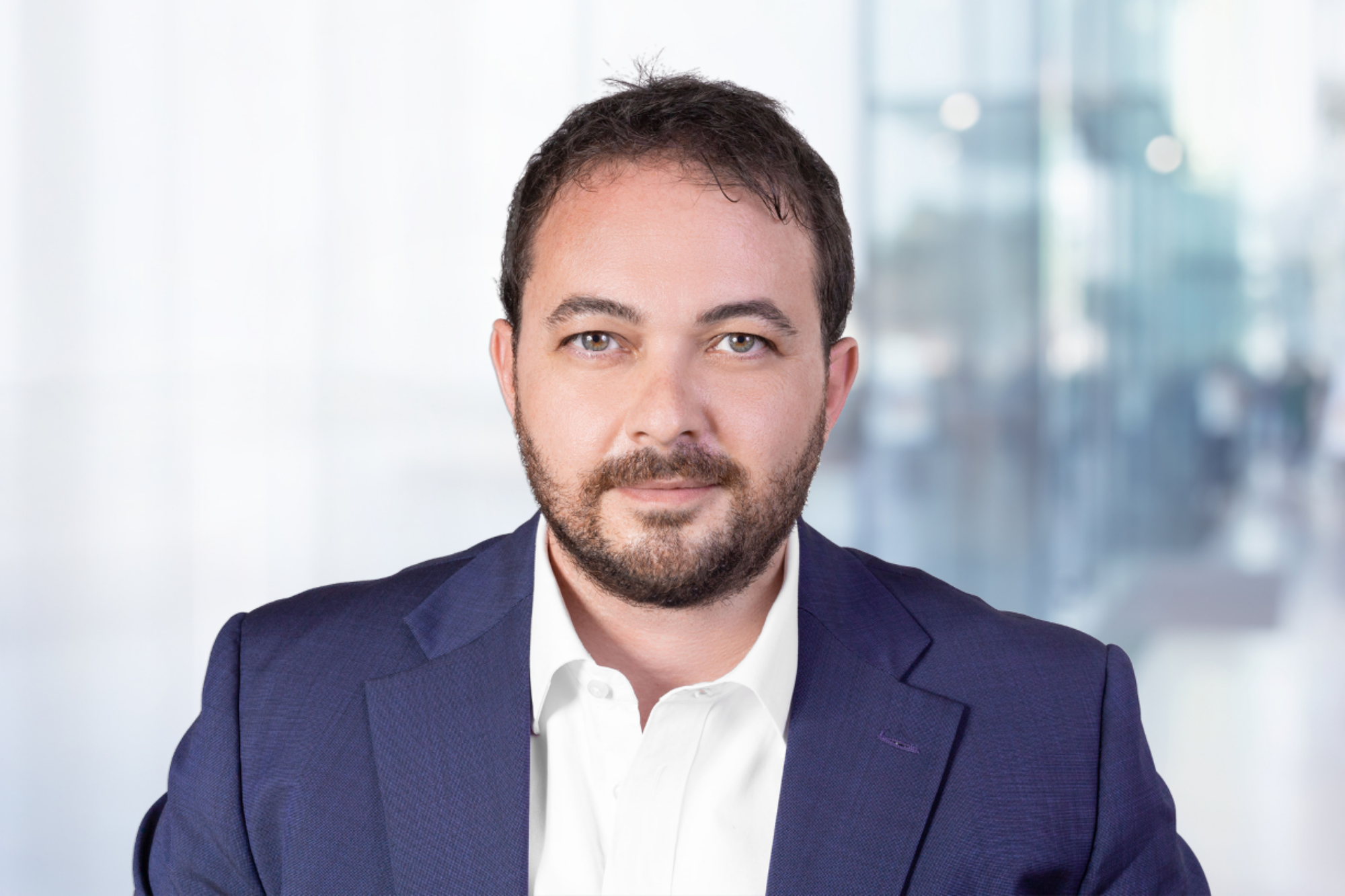 BITPANDA PIATTAFORMA