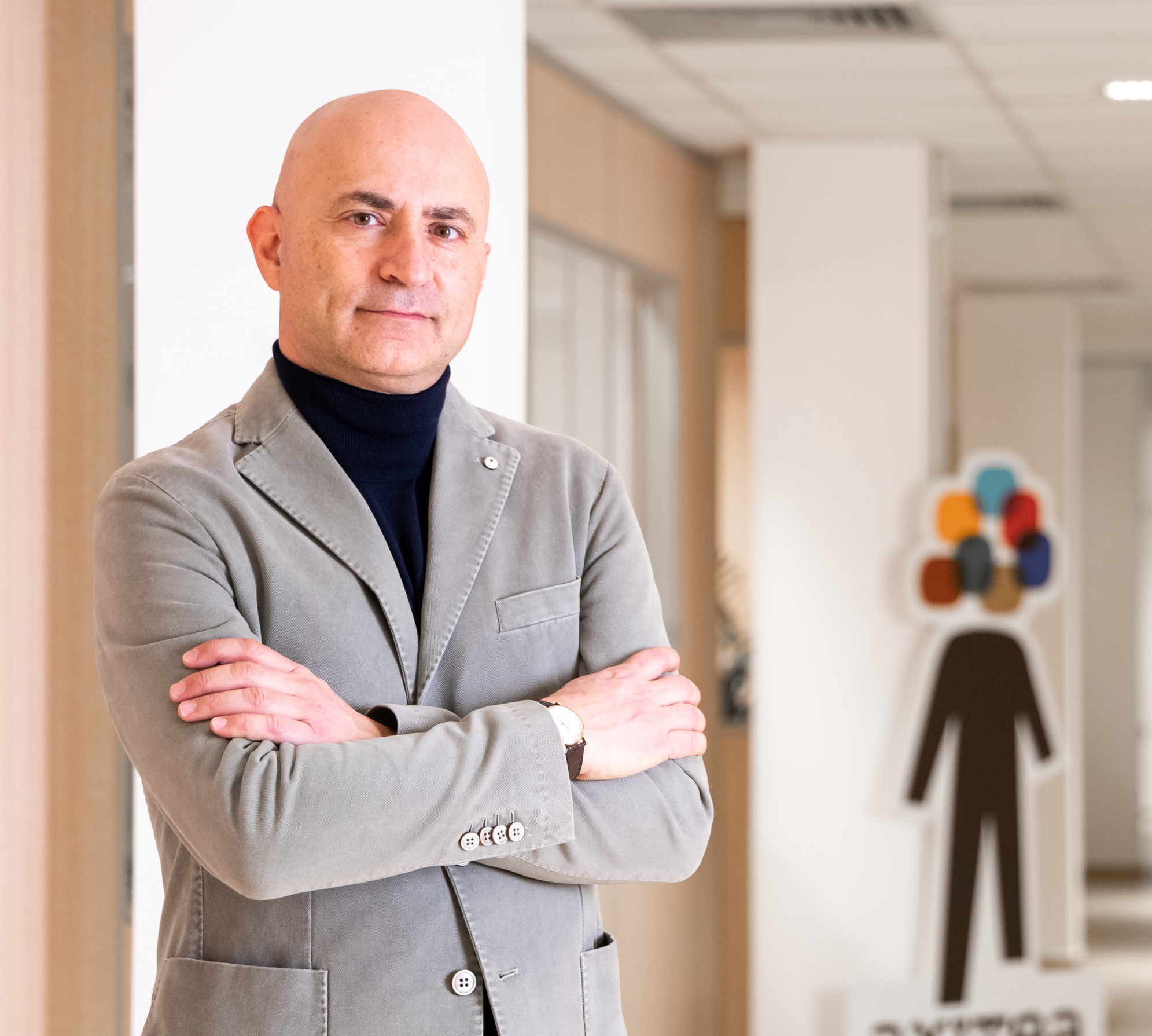 Chi gestisce la cybersecurity in azienda? Nella maggior parte dei casi è affidata all’IT