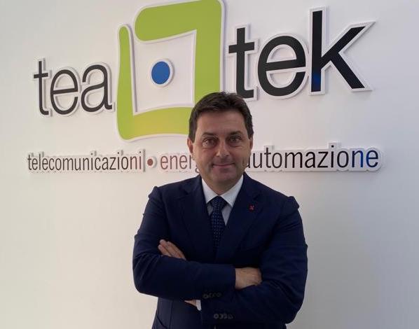Imprese,TEATEK (energia/acqua/automazione) entra in Elite di Borsa Italiana