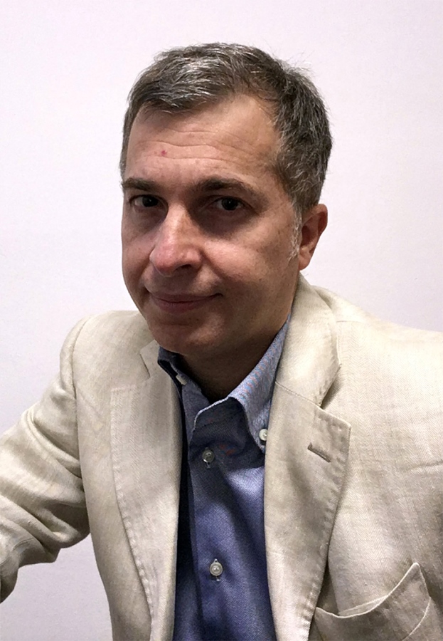 Axiante è partner di OneStream Software