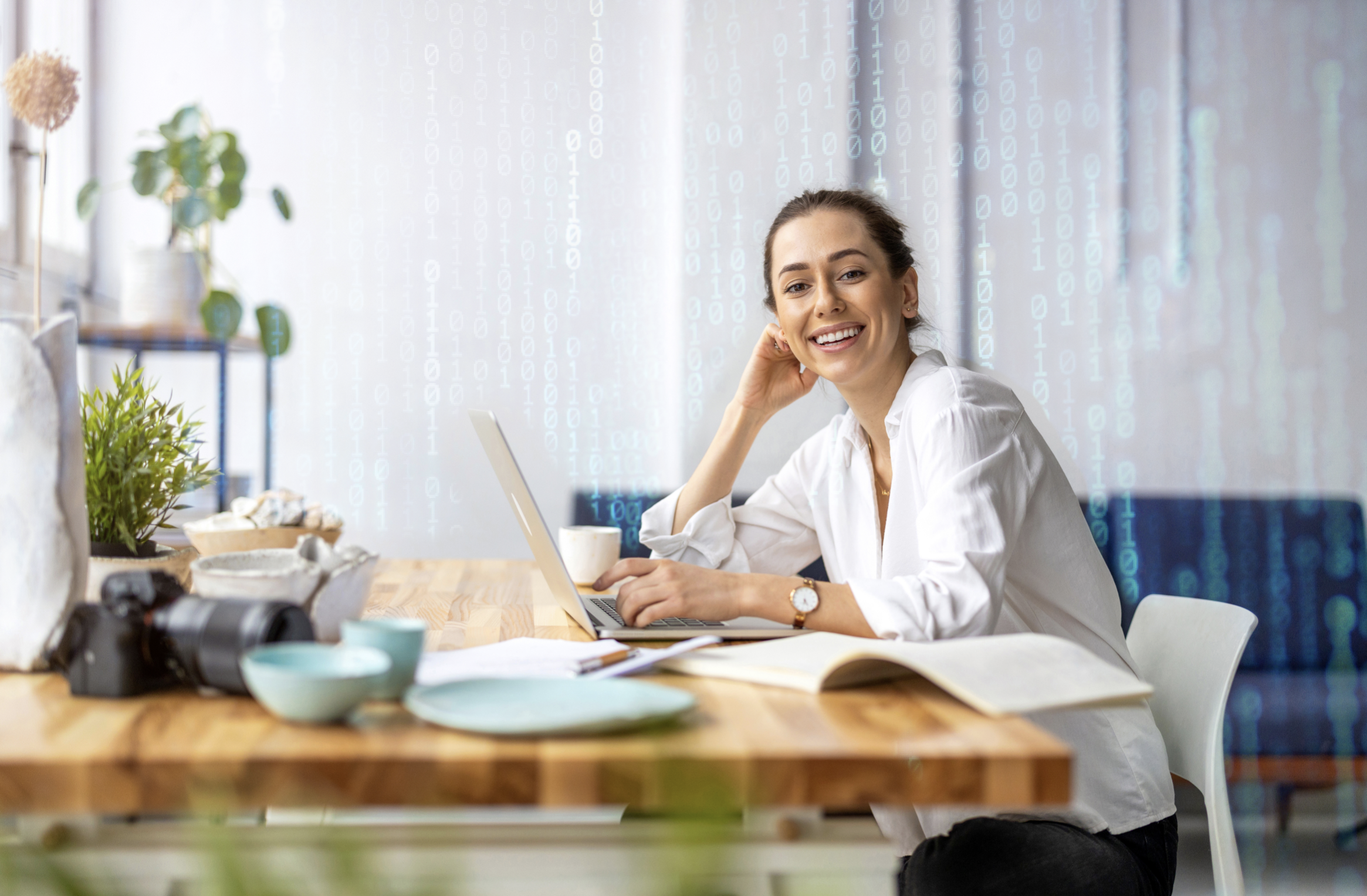 Matrix42: una buona employee experience contribuisce a prevenire il burnout dei dipendenti