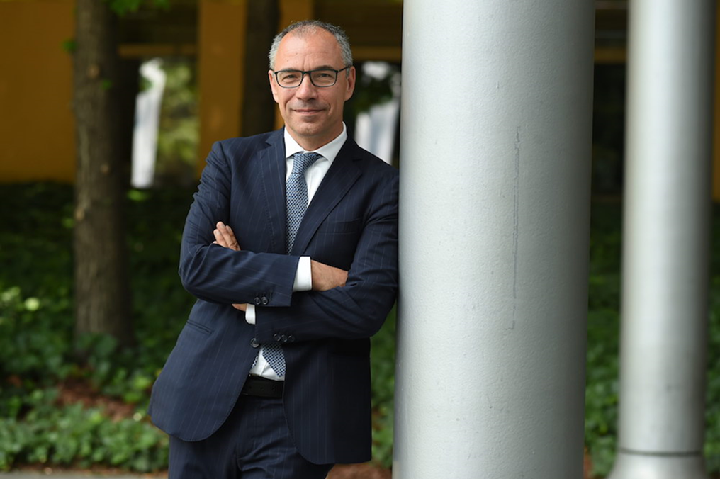 Azimut acquisisce Electa Ventures