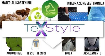 Tecnologia: automotive, nuovi tessuti smart & green da fibra di carbonio riciclato