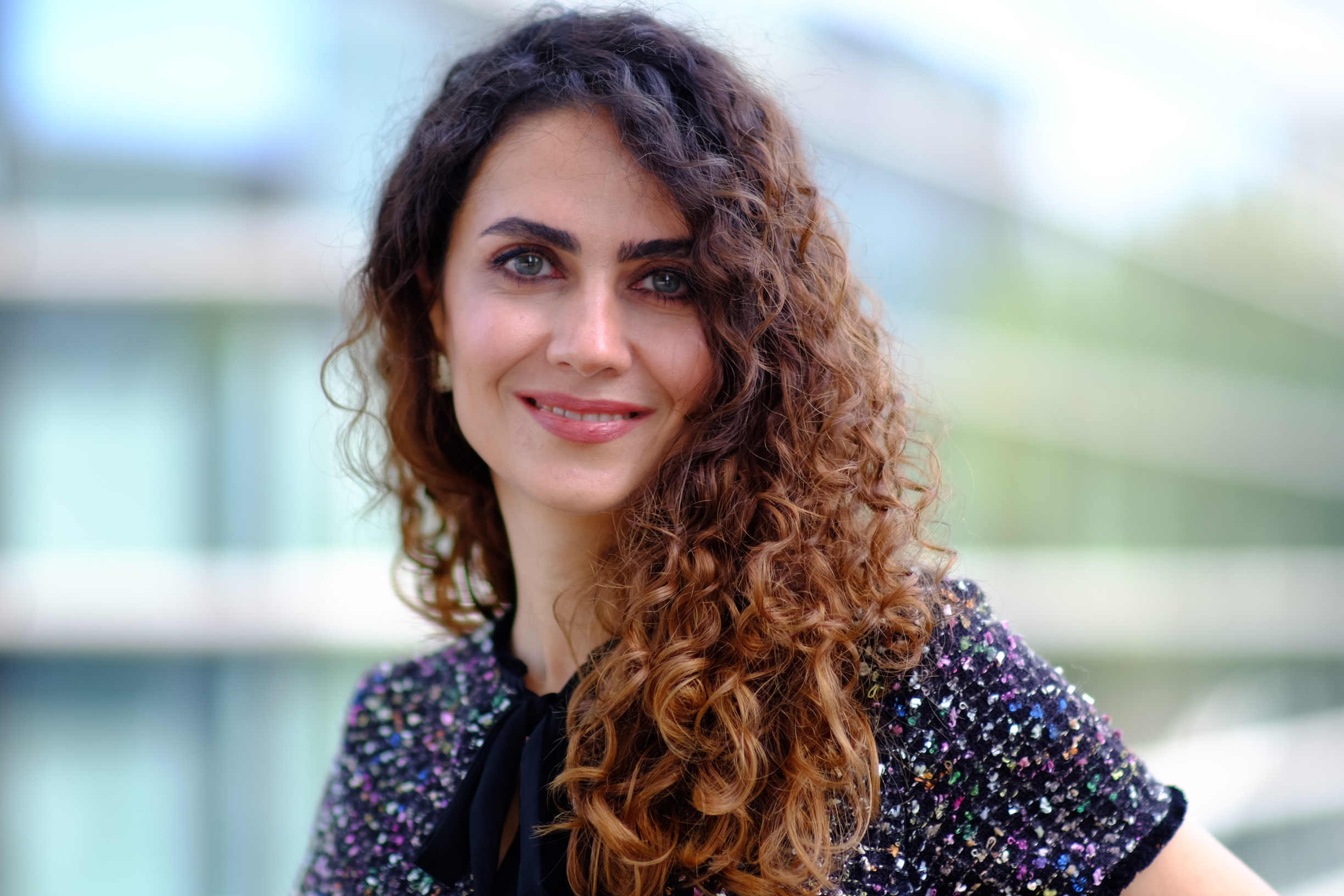 Al Politecnico di Milano assegnati due ERC Consolidator Grant 2022