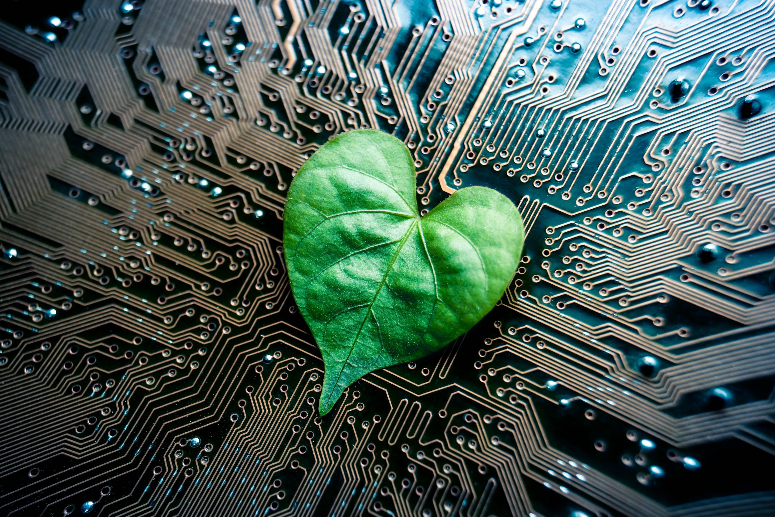 GreenIT acquisisce progetti eolici per 110 MW in Italia