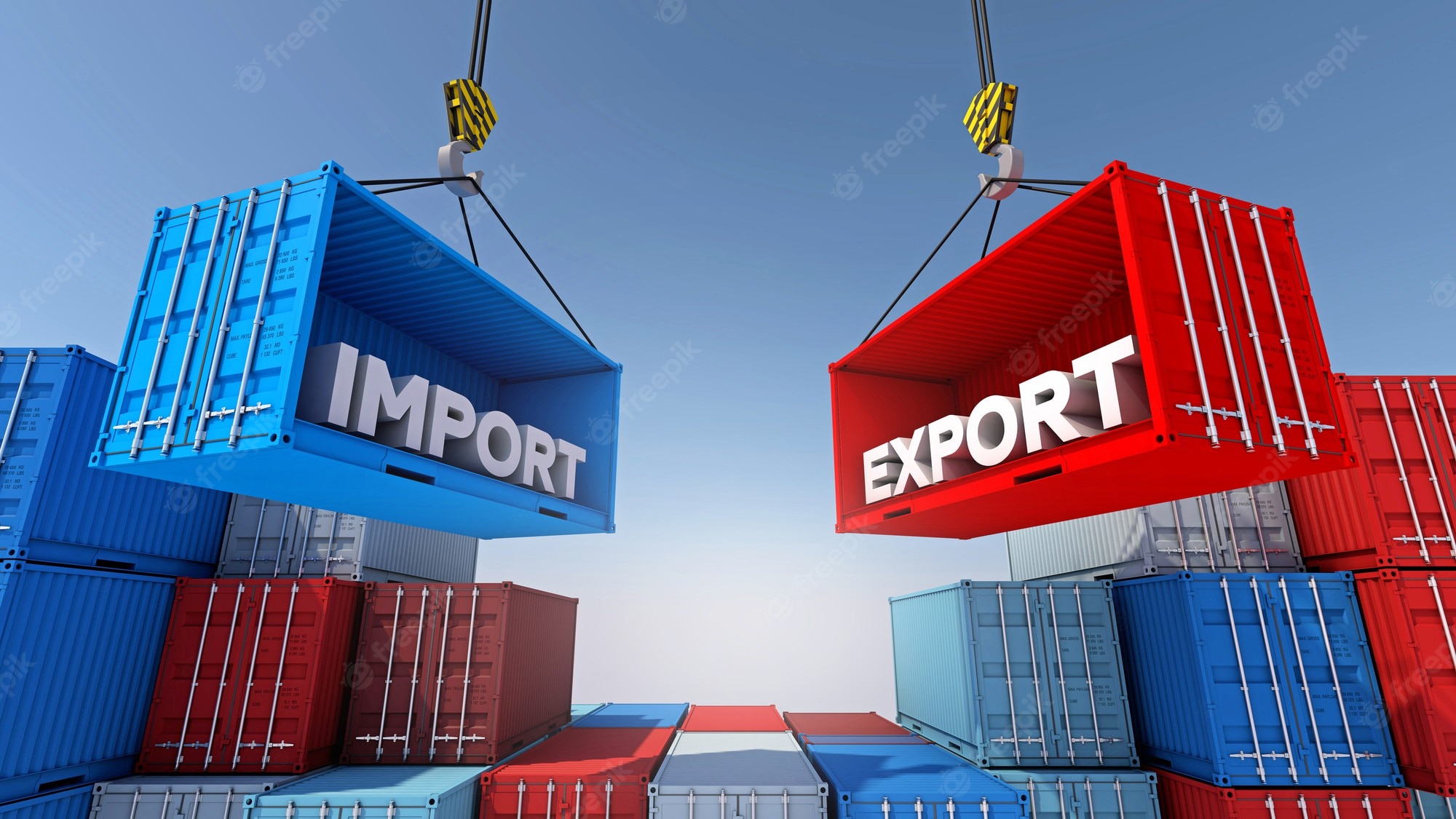 Import export nel primo semestre 2022: 626 miliardi in Italia 32 8% Import export nel primo semestre 2022: 626 miliardi in Italia 32 8%